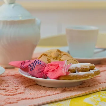 Santantioco SantʼAntìoco