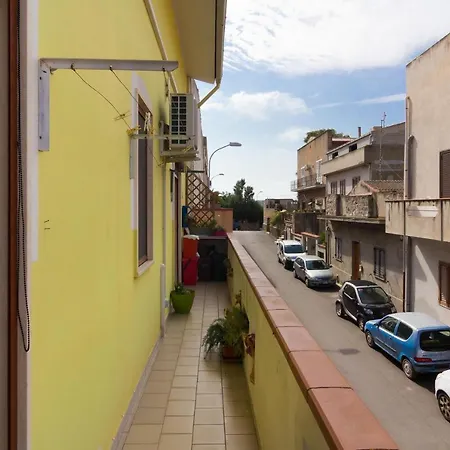 Santantioco