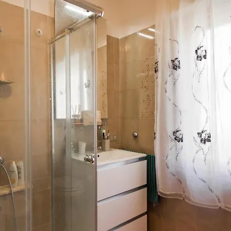 Appartamento Santantioco SantʼAntìoco