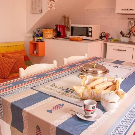 Santantioco * SantʼAntìoco